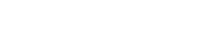 一般:200円 小・中学生:100円 ＊障害者手帳持参者とその介助者1名は入館料免除