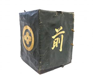 油単